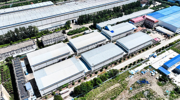 Китай Chengdu Twelve Hours Culture Communication Co., Ltd. Профиль компании