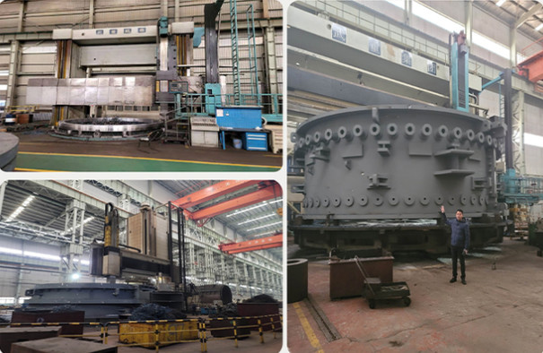 Chengdu Twelve Hours Culture Communication Co., Ltd. производственная линия завода
