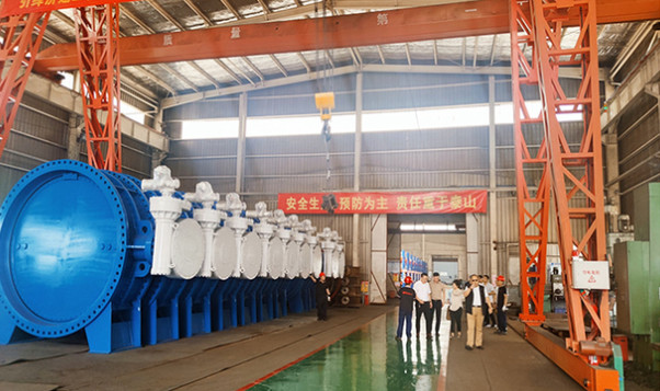Chengdu Twelve Hours Culture Communication Co., Ltd. производственная линия завода